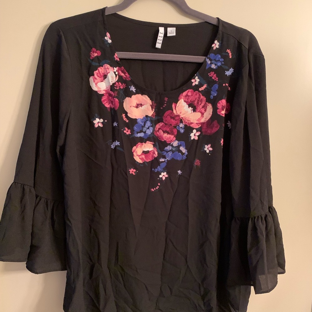 Women’s